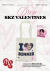 EcoBag — Drop SKZ Valentines na internet