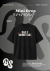 Oversized- HOOLIGAN (Drop Arirang BTS) - comprar online