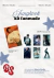 Kit Fanmade Jungkook