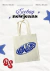 Ecobag New Jeans