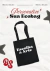 Ecobag PERSONALIZADA