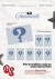 Kit Fanmade Jungkook - comprar online
