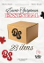 Envio Surpresa M — Essencial (23 itens) - comprar online