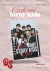 Caderno Stray Kids