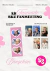 Combo UTT Fanmeeting 2026 — Stray Kids