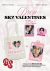 Combo — EcoBag + Holder | Drop SKZ Valentines - comprar online