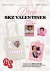 Combo — EcoBag + Holder | Drop SKZ Valentines - Biboto Studio
