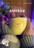 Xícara ANITEEZ bbyongMING (170ML)