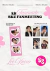 Combo UTT Fanmeeting 2026 — Stray Kids - comprar online