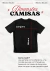 Oversized- FOREVER BULLETPROOF (Drop Arirang BTS) - comprar online