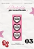 Photostrip Personalizável - loja online