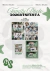 Pôsteres BTS FESTA