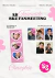 Combo UTT Fanmeeting 2026 — Stray Kids na internet