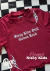 Cropped Canelado - "Stray Kids Still Gonna Rock" - comprar online