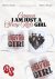 Caneca SKZ — “I am a STRAY KIDS Girl”