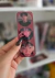 Photostrip Personalizável - comprar online