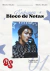 Bloco de Notas ENHYPEN - Biboto Studio