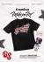 Camisa "Stray Kids Everywhere All Around The World" - comprar online