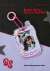 Chaveiro Celular SKZ & SKZOO - comprar online
