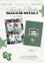 Bloco de Notas BTS - Family Photo Ver. 4