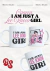 Caneca SKZ— “I am a STRAY KIDS Girl” (SOLOS) - Biboto Studio