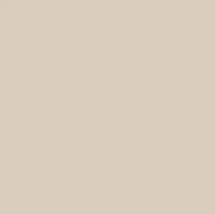 SAIA MIDI COM METAL - CSV261241.2 - comprar online