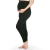 CALCA MATERNITY S/ COSTURA