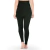 CALCA MATERNITY S/ COSTURA - comprar online