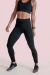 CALÇA LUPO SEAMLESS