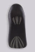 MEIA PILATES LUPO 4942 - comprar online