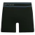 CUECA BOXER SEM COSTURA 1616