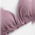 CORTININHA FRUFRU - comprar online