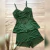 BABY DOLL LIGANETE 098 PLUS - comprar online