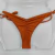 BIQUINI CORTININHA 2056 - loja online
