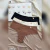 KIT FIO ALGODÃO 3683 - loja online
