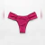 CALCINHA FRANZIDA 5154 - comprar online