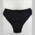 TANGÃO COTTON 238