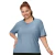 CAMISETA FITNESS DRY 028 - comprar online