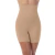 BERMUDA MODELADORA ALTA 006