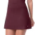 SHORT SAIA FITNESS 008