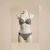 BIQUINI ARO INTEIRO - comprar online