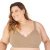 SUTIA COMFORT DUPLO PLUS - comprar online