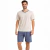 PIJAMA MASCULINO MC 3501 na internet