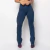 BAILARINA BIA - comprar online