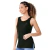 REGATA ALONGADA FITNESS - comprar online