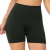 SHORT C/ DETALHE ANATOMICO - Sonho Meu Moda Íntima