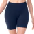 SHORT C/ DETALHE ANATOMICO na internet