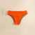 CALCINHA BIQUINI 5245 - comprar online