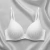SOUTIEN CONFORTO - comprar online