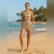 CONJ CROPPED - comprar online